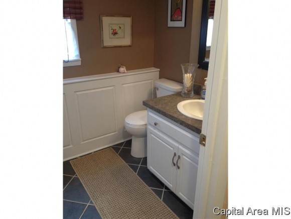 845 North Oxford Road Springfield, IL 62702 - Photo 9 of 24