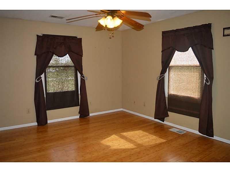931 Wilson Road South Vienna, OH 45369 - Photo 25 of 30