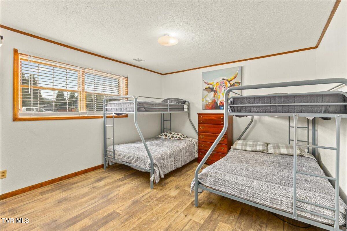 1012 South Gate Drive Elizabethton, TN 37643 - Photo 34 of 58 36-128A0807