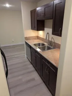 $424,900 | 4570 54th Street, Unit 115, San Diego, CA 92115