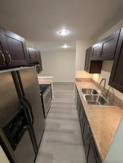 $424,900 | 4570 54th Street, Unit 115, San Diego, CA 92115