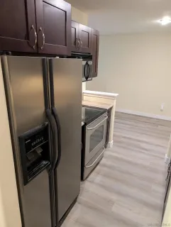 $424,900 | 4570 54th Street, Unit 115, San Diego, CA 92115