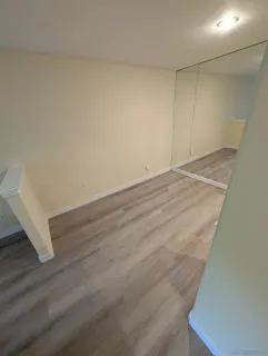 $424,900 | 4570 54th Street, Unit 115, San Diego, CA 92115