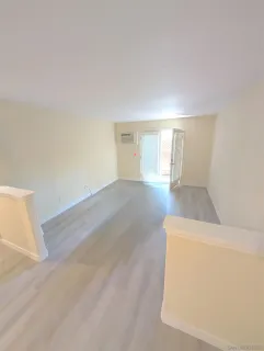 $424,900 | 4570 54th Street, Unit 115, San Diego, CA 92115