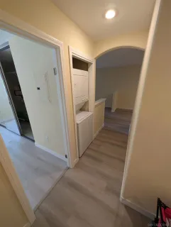 $424,900 | 4570 54th Street, Unit 115, San Diego, CA 92115