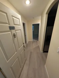 $424,900 | 4570 54th Street, Unit 115, San Diego, CA 92115