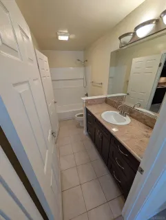 $424,900 | 4570 54th Street, Unit 115, San Diego, CA 92115
