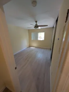 $424,900 | 4570 54th Street, Unit 115, San Diego, CA 92115