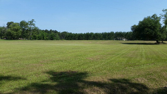 0 Lucy Grade Road Dothan, AL 36301 - Photo 1 of 1