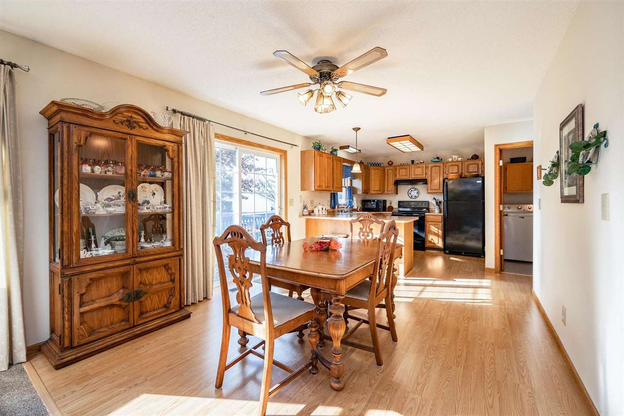 331 West Sovers Street Solon, IA 52333 - Photo 10 of 39 Gallery Image 10