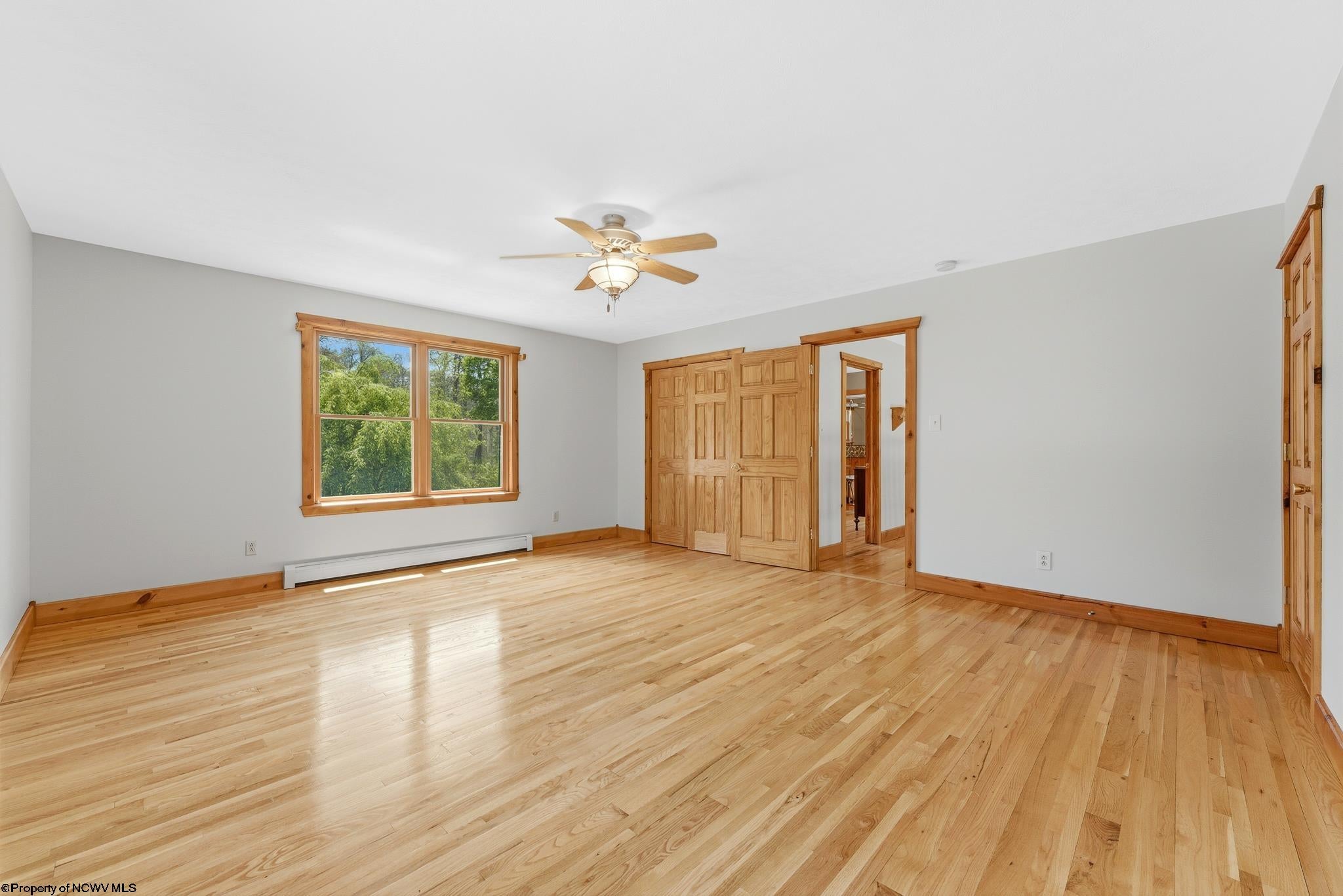 12 Miller Road Albright, WV 26519 - Photo 26 of 47 Gallery Image 26