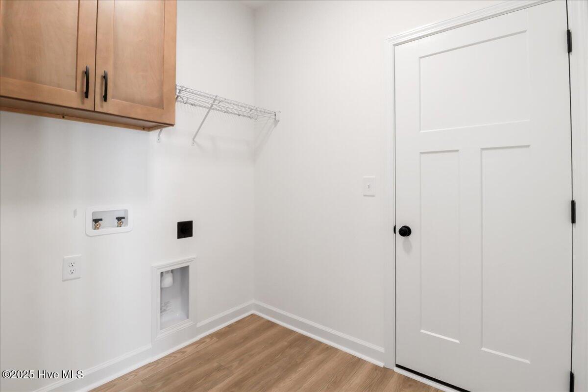 110 Mason Street Princeton, NC 27569 - Photo 17 of 38 26-110 Mason St-25