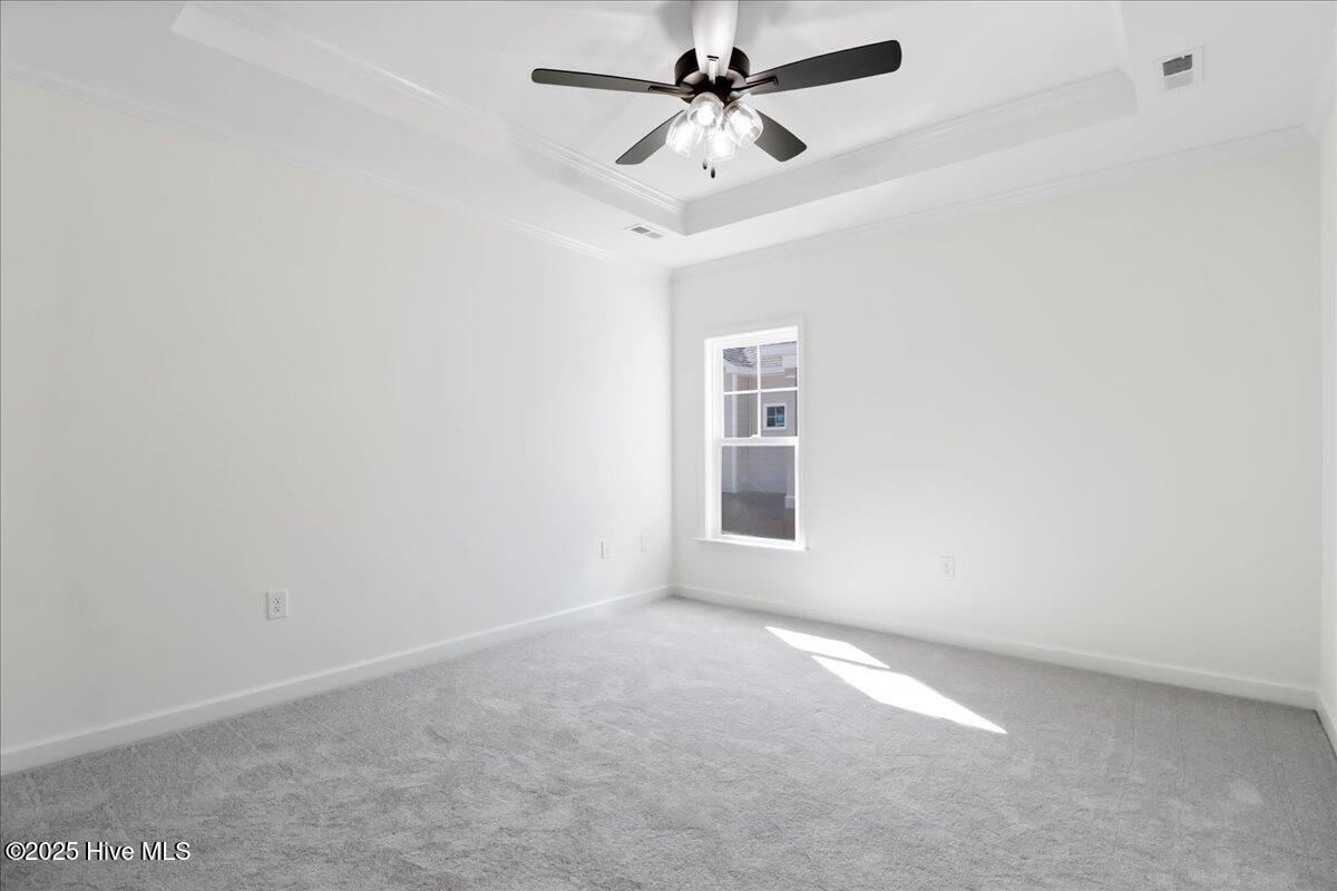 110 Mason Street Princeton, NC 27569 - Photo 18 of 38 27-110 Mason St-26