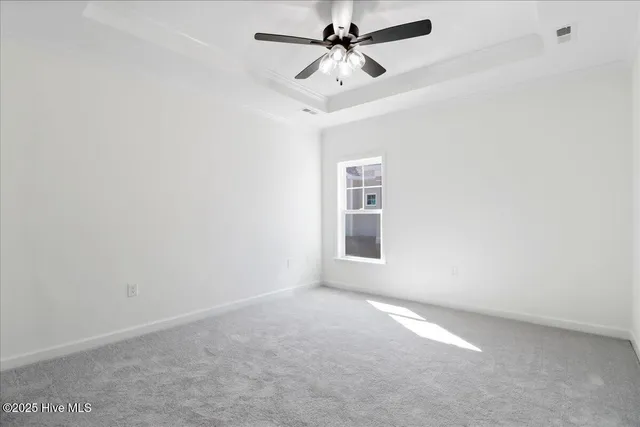 $329,900 | 110 Mason Street, Princeton, NC 27569