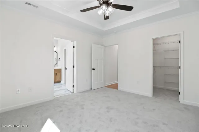 $329,900 | 110 Mason Street, Princeton, NC 27569