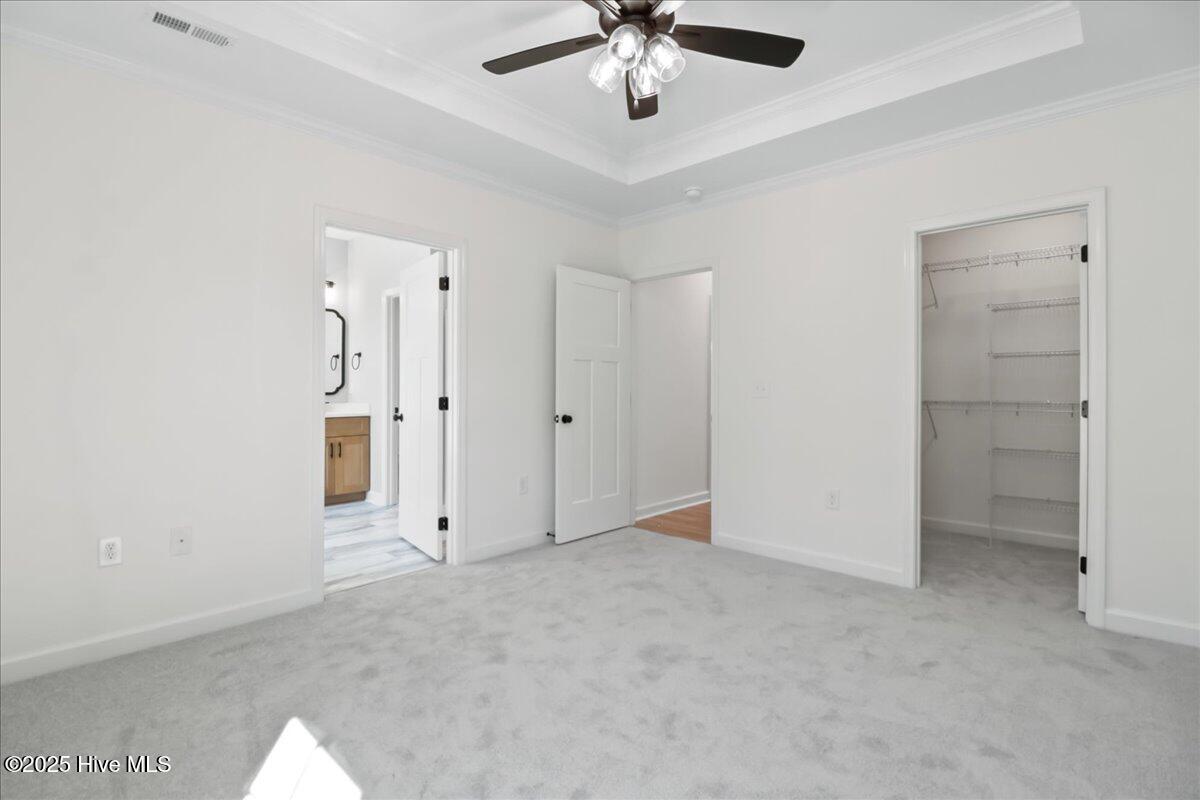 110 Mason Street Princeton, NC 27569 - Photo 20 of 38 28-110 Mason St-27