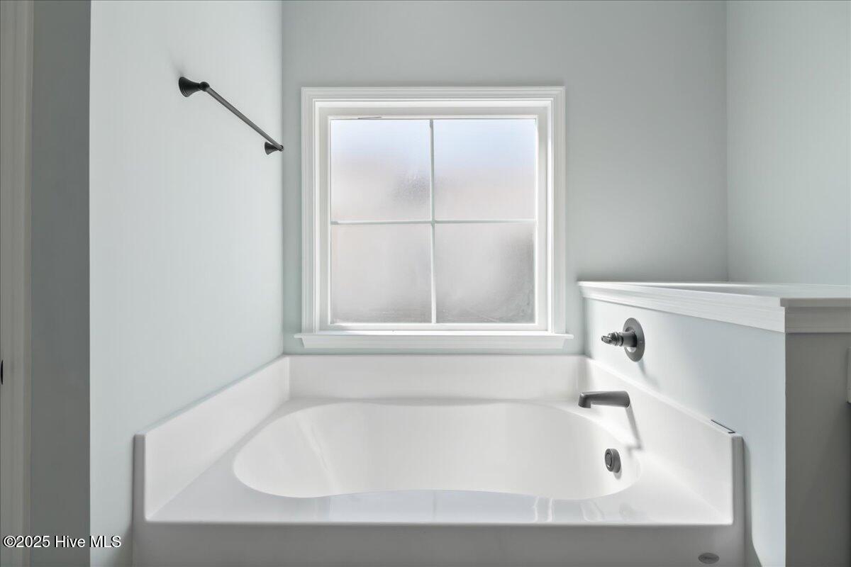 110 Mason Street Princeton, NC 27569 - Photo 23 of 38 30-110 Mason St-29