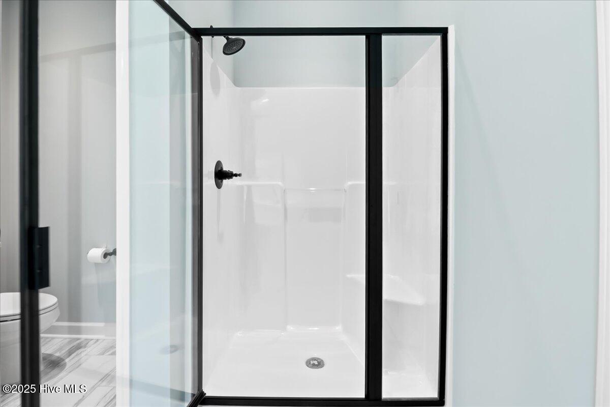 110 Mason Street Princeton, NC 27569 - Photo 24 of 38 31-110 Mason St-30