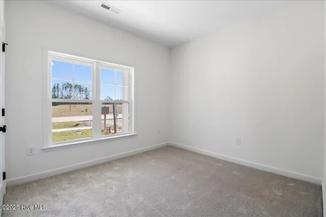 $329,900 | 110 Mason Street, Princeton, NC 27569