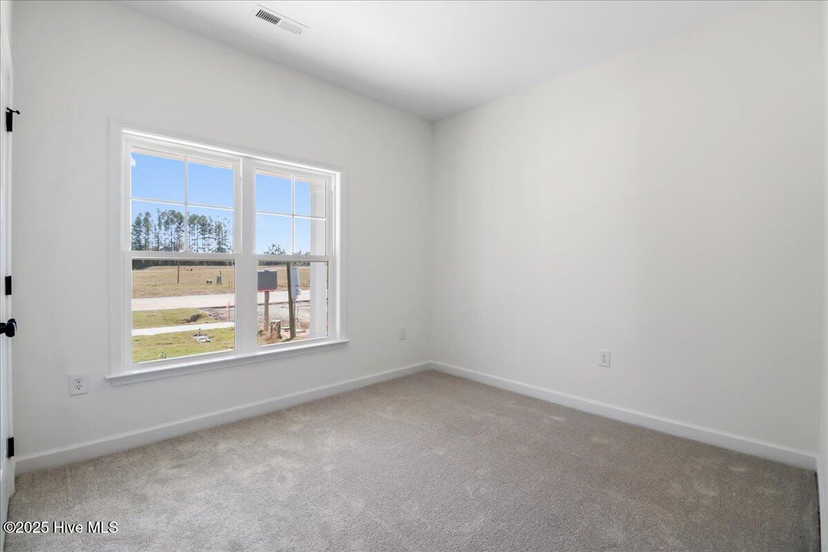 110 Mason Street Princeton, NC 27569 - Photo 26 of 38 33-110 Mason St-32