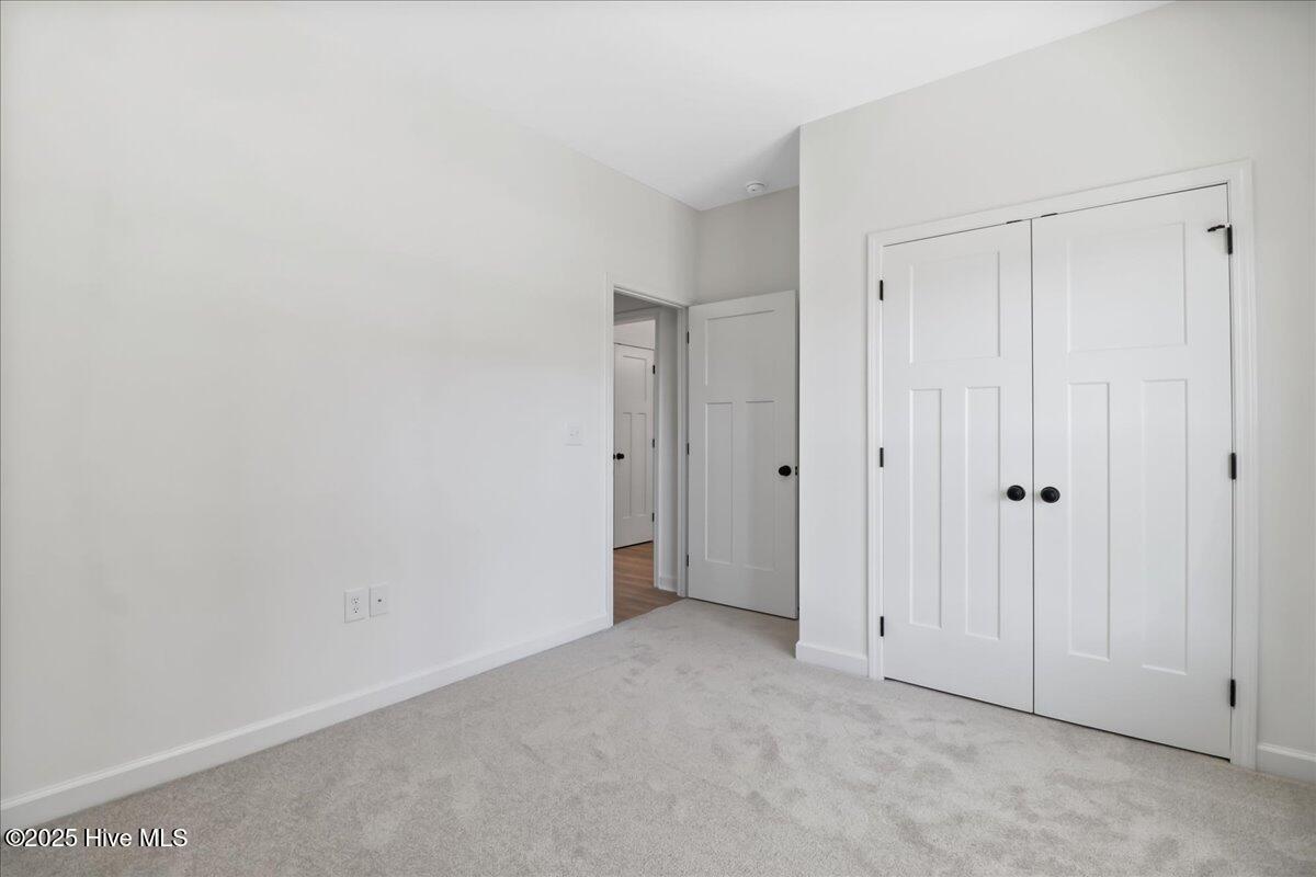 110 Mason Street Princeton, NC 27569 - Photo 27 of 38 34-110 Mason St-33