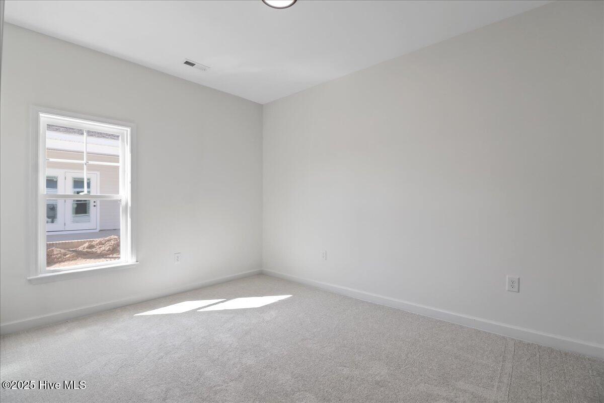 110 Mason Street Princeton, NC 27569 - Photo 28 of 38 35-110 Mason St-34