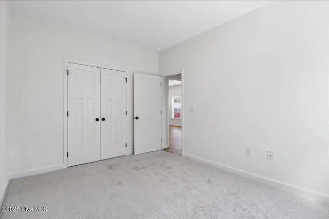 $329,900 | 110 Mason Street, Princeton, NC 27569