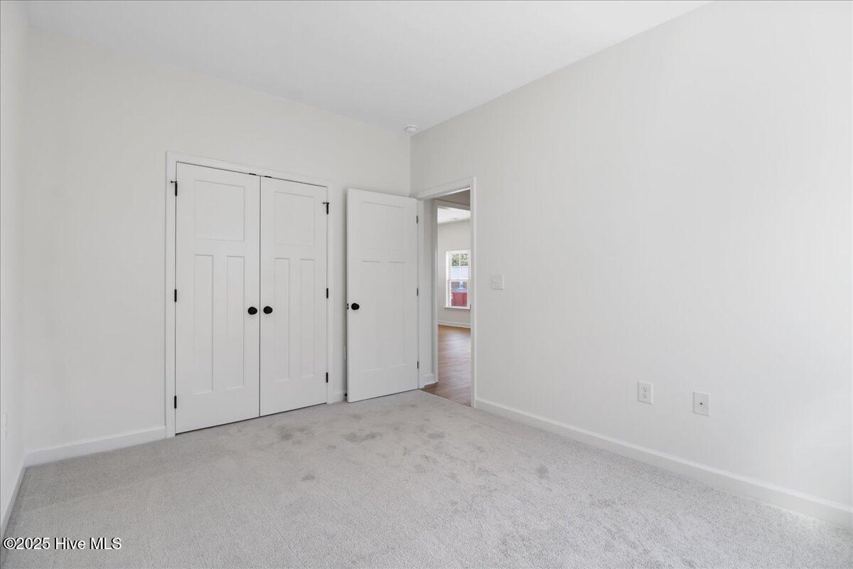 110 Mason Street Princeton, NC 27569 - Photo 29 of 38 36-110 Mason St-35