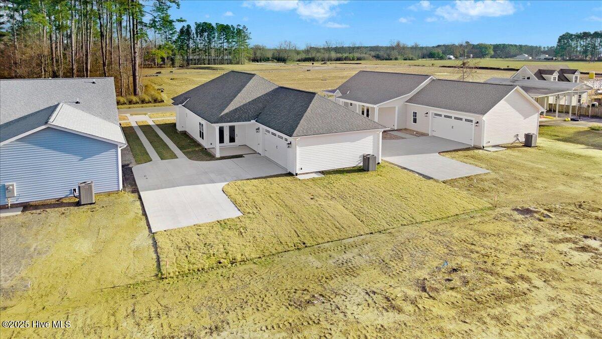 110 Mason Street Princeton, NC 27569 - Photo 35 of 38 07-110 Mason St-11