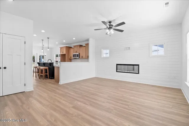 $327,400 | 110 Mason Street, Princeton, NC 27569