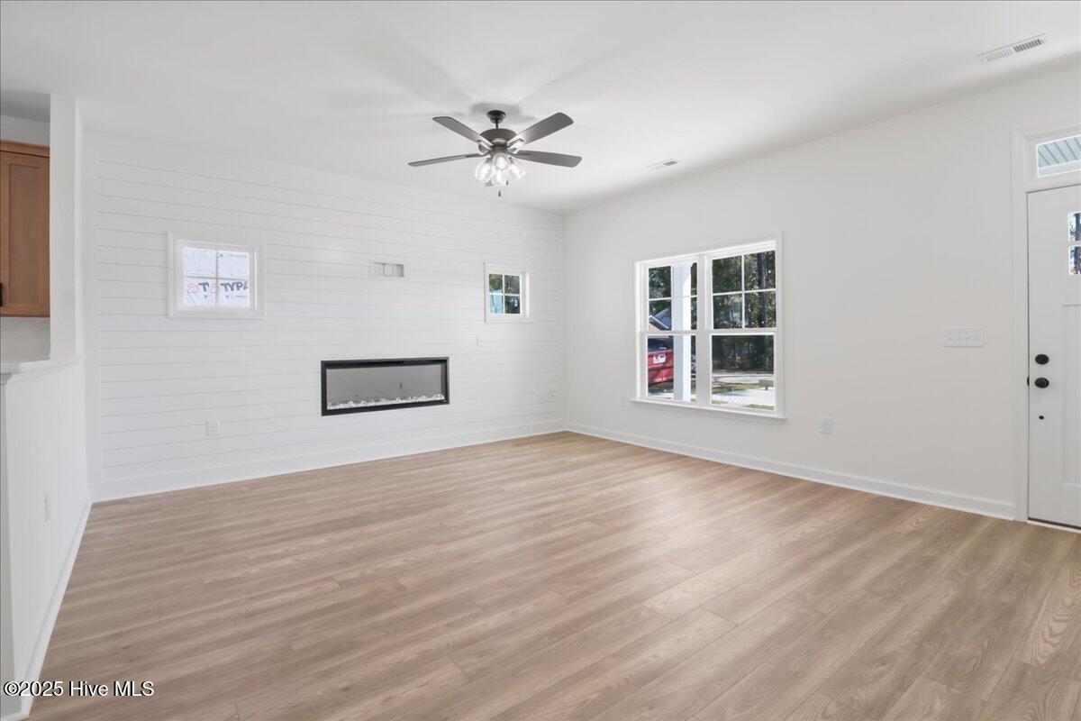 110 Mason Street Princeton, NC 27569 - Photo 7 of 38 15-110 Mason St-14