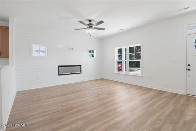 $329,900 | 110 Mason Street, Princeton, NC 27569