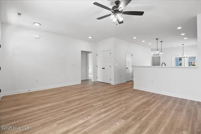 $329,900 | 110 Mason Street, Princeton, NC 27569