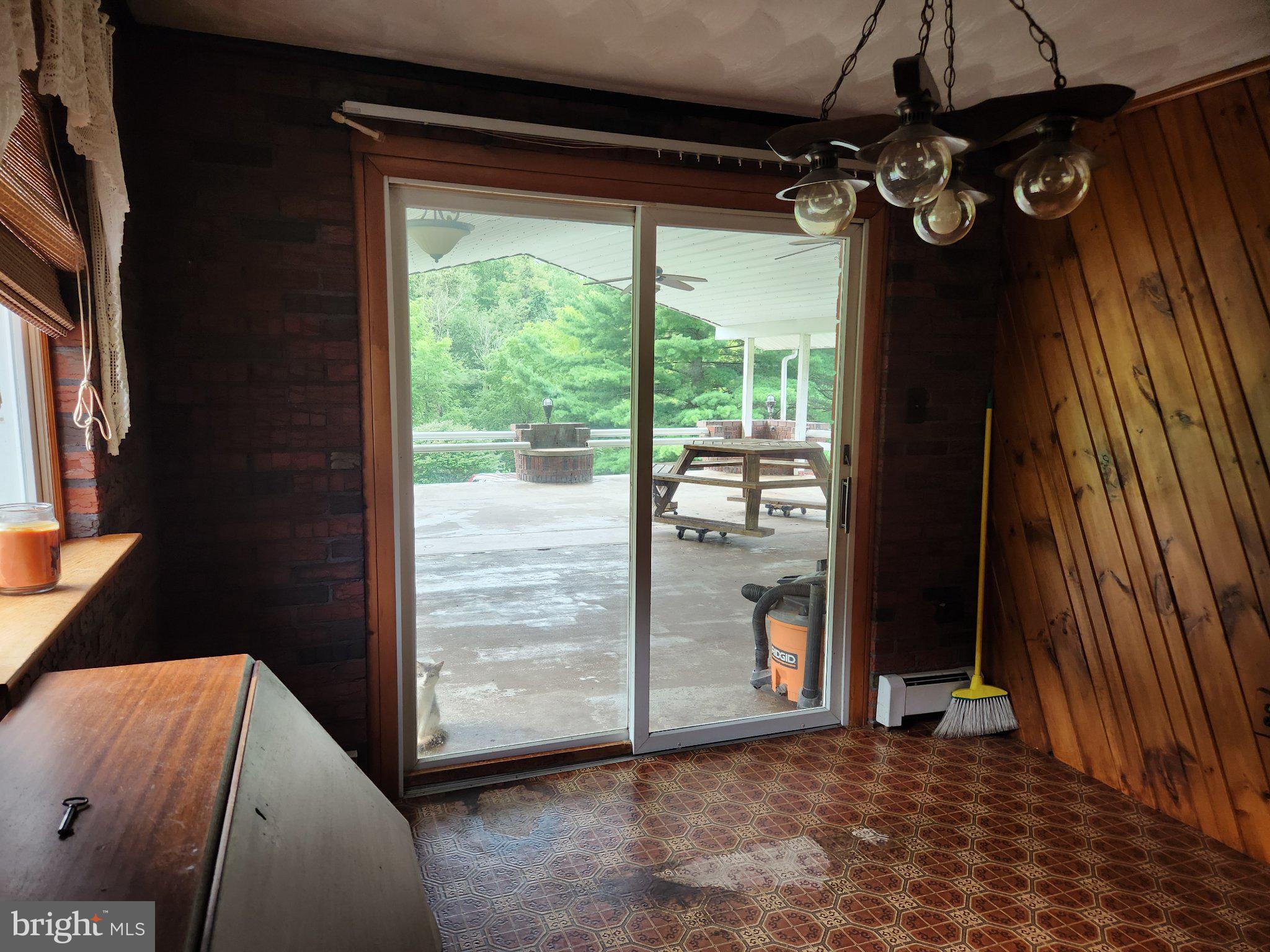 17059 Smith Valley Road Mapleton Depot, PA 17052 - Photo 17 of 82 Gallery Image 17