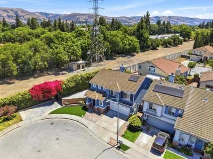 $1,599,888 | 2202 Estee Court, San Jose, CA 95133