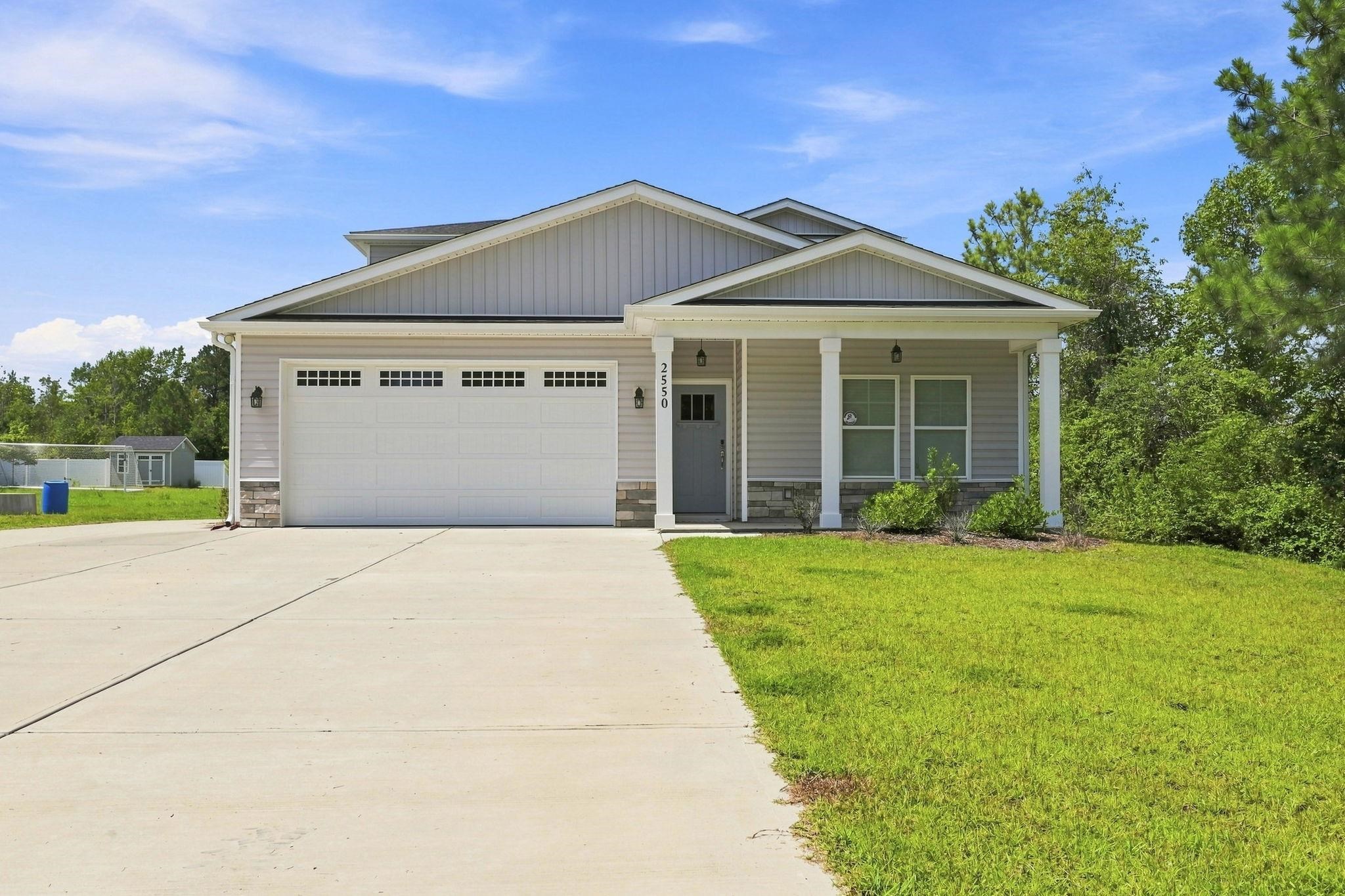 2550 Dogwood Road Longs, SC 29568 - Photo 38 of 44 Gallery Image 38