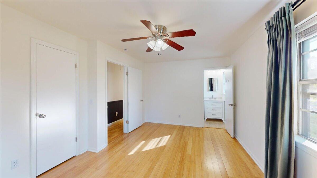 7327 Sterling Road Hixson, TN 37343 - Photo 14 of 43 57-7327-Sterling-Rd-07092026_212810