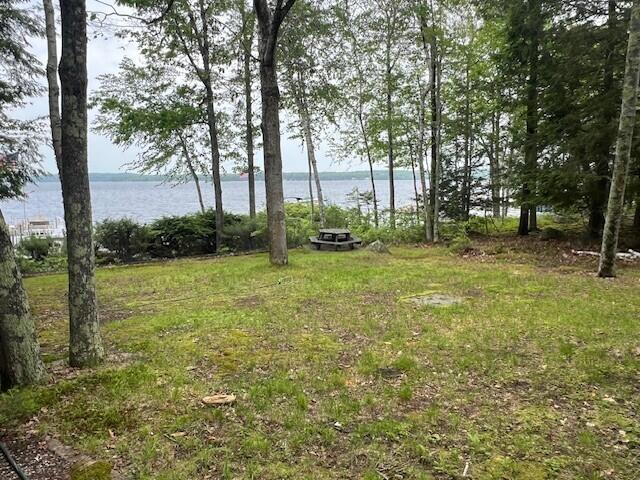 166 Ridge Road Standish, ME 04084 - Photo 9 of 32 7