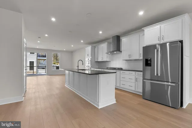 $795,526 | 44510 Lowestoft Square, Ashburn, VA 20147