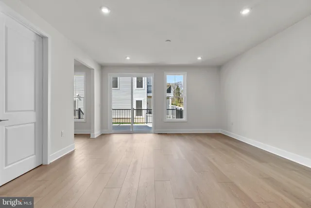 $795,526 | 44510 Lowestoft Square, Ashburn, VA 20147