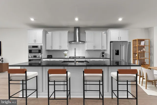 $795,526 | 44510 Lowestoft Square, Ashburn, VA 20147