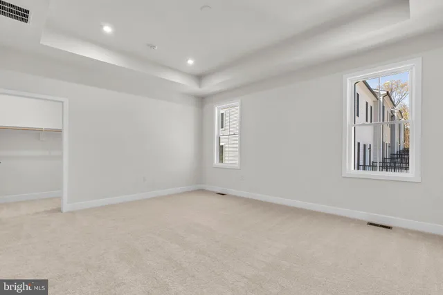 $795,526 | 44510 Lowestoft Square, Ashburn, VA 20147