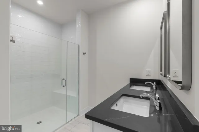 $795,526 | 44510 Lowestoft Square, Ashburn, VA 20147