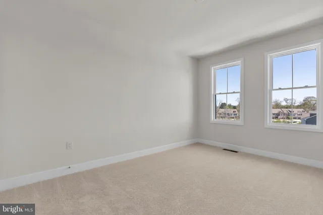 $795,526 | 44510 Lowestoft Square, Ashburn, VA 20147