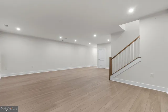 $795,526 | 44510 Lowestoft Square, Ashburn, VA 20147