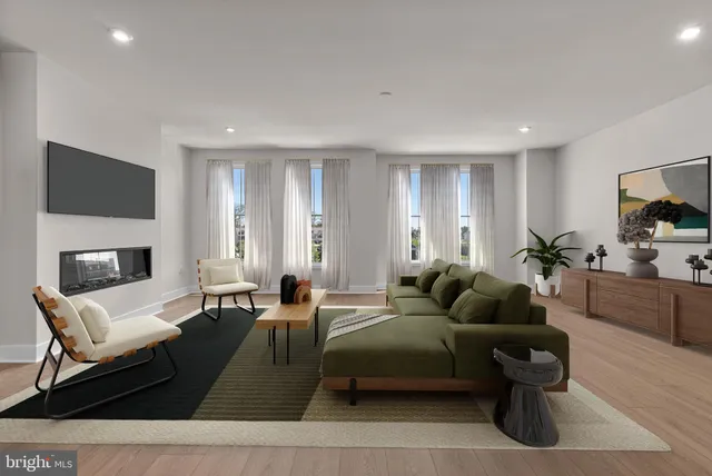 $795,526 | 44510 Lowestoft Square, Ashburn, VA 20147