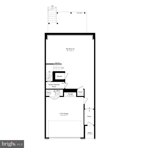 $795,526 | 44510 Lowestoft Square, Ashburn, VA 20147