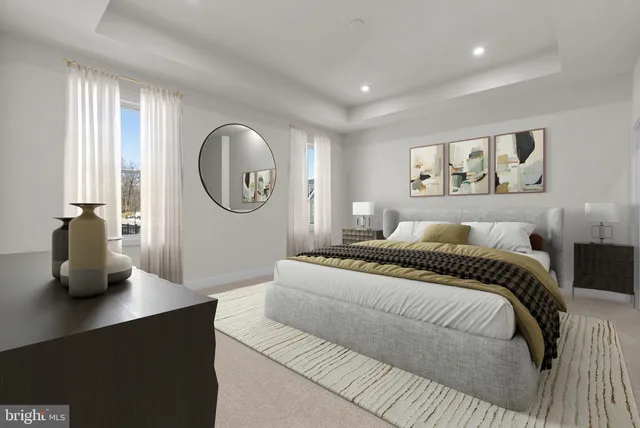 $795,526 | 44510 Lowestoft Square, Ashburn, VA 20147