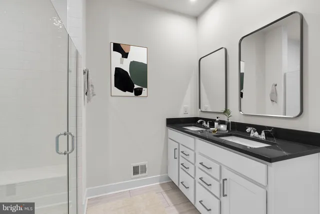 $795,526 | 44510 Lowestoft Square, Ashburn, VA 20147