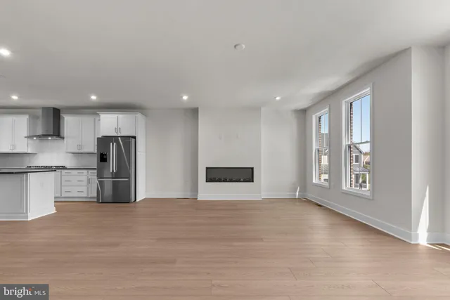 $795,526 | 44510 Lowestoft Square, Ashburn, VA 20147